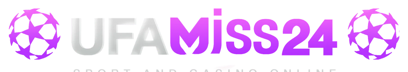 MISS24-logo